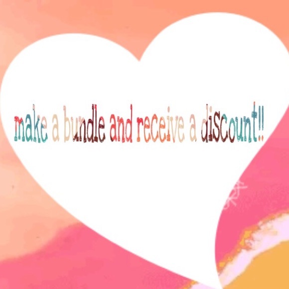 lowered prices - Picture 1 of 1